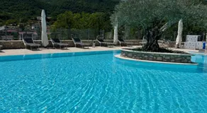 Hotel GANS - Image 5
