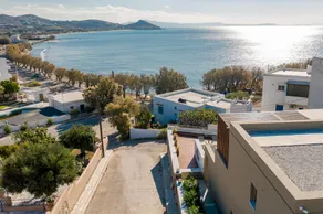 Coocono Tinos Private Boutique Villas - Image 5