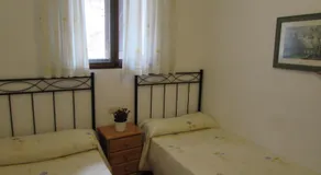 Casa Rural La Canal De Salem - Image 2