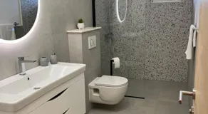 Apartmani Vranković - Image 2