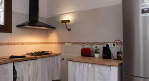 Masia Casa Nova de n'Illa - Image 4