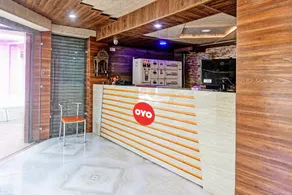 Hotel O Royal - Image 3