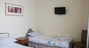 Durham house hotel - Image 4
