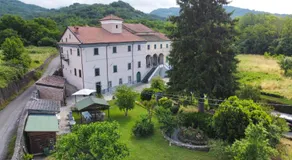 Villa mit privatem Pool, Garten und Grill | Naturblick - Image 5