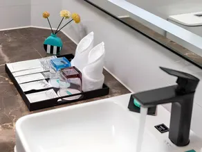 Xana Lite Jiangmen Yingbin West - Image 2