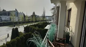 Apartament Nord 5 Partnerapart - Image 4