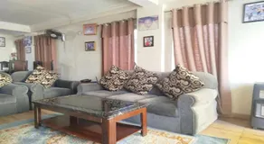 Kathmandu Home stay & Hostel - Image 3