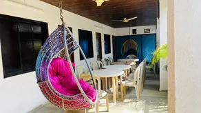 Zirad Farmstays - Image 5