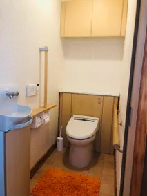 Nara House R1 - Image 3