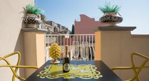 Casa Turrisi - Image 4