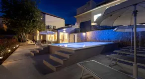 Casa Allegra - Image 4