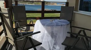VIP - Image 5