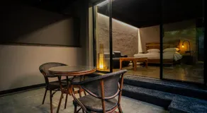 Hotel Sonar Bangla Joypur Forest - Image 5