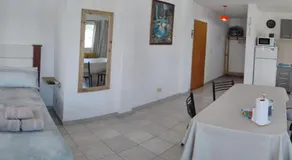 Depto Cogli - Image 3