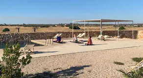 Masseria Caposella - Image 5