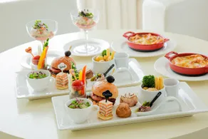 Hotel Greges - Image 3