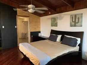 Better Life Suites & Studio - Image 2