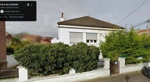 Le Central - Rez de jardin - Image 5