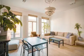 Bright Lodge 6-person Antwerp - Image 3