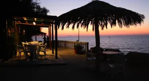 Villaggio Camping Fiorina - Image 4