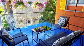 Casa Orange - Image 3