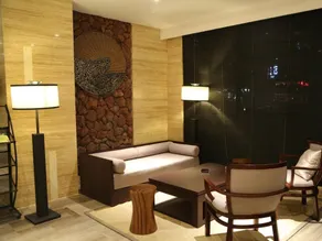 Yiwu Orange Boutique Hotel - Image 2