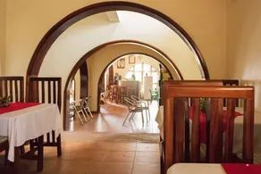 Raja Excelsior Hotel - Image 3