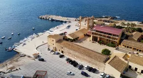 Dimoramare - Image 3