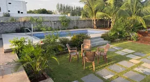 FF Family Farm - Image 4