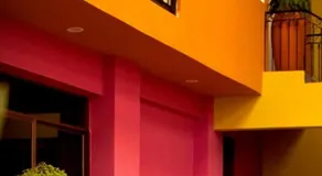 VIAMONTE House Boutique - Image 5
