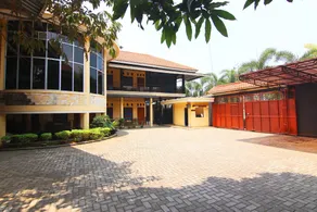 OYO 1566 Griya Inayah Syariah - Image 3