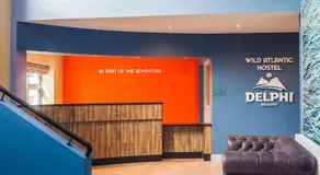 Wild Atlantic Hostel - Image 5