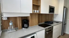 En Playa Las Vistas. Veramar. FREE PARKING, POOL! - Image 4