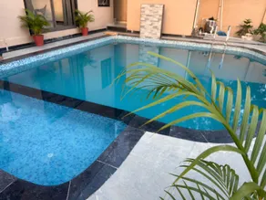 kanchan kutir villa - Image 3