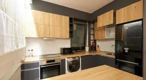OLYMPIC 84 Apartments - Image 5