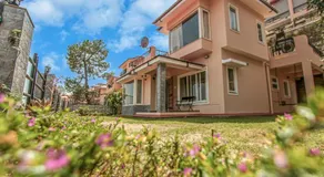 Ceedar Cottages - Image 5