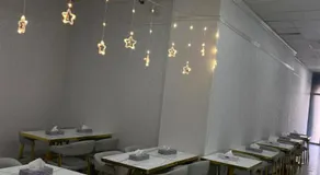bambu hostel capsules - Image 3