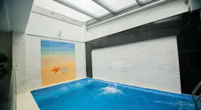 Twin Hotel Tanger - Image 5