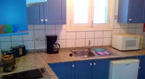 Casa Julián - Image 5