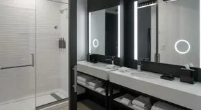 Aloft by Marriott Memphis Downtown - Image 3
