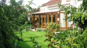 Pension U Labe - Image 3