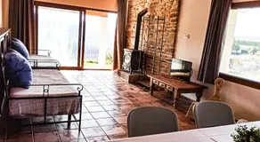 Casas Rurales en Peguerinos (P.N. del Guadarrama) - Image 3