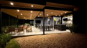 Acampamento Pinhais - Image 2