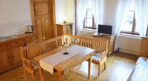 Bučický mlýn - Image 2