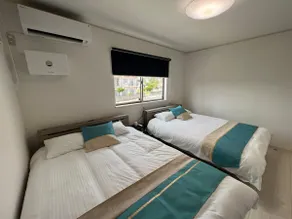 OKINAWA POOL VILLA ONNA7A/沖縄プールヴィラ恩納7A - Image 3