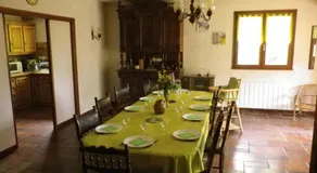 Gîte st Julien des collines - Image 5