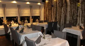 Hotel Restaurant Jägerhof - Image 5
