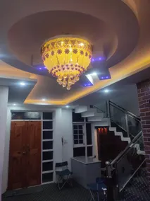 PURSUKOON VILLA - Image 5