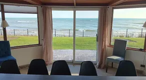 Pelican Point - Private Retreat - Image 4