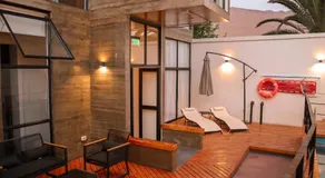 Hostal Litoral - Image 2